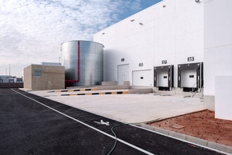 Calle Pp Sector Suzi, 9 L, Silla, Valencia to rent Interior Photo- Image 2 of 7