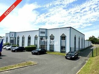 More details for Industrial for Sale