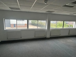 Kangley Bridge Rd, London to rent Interior Photo- Image 2 of 3