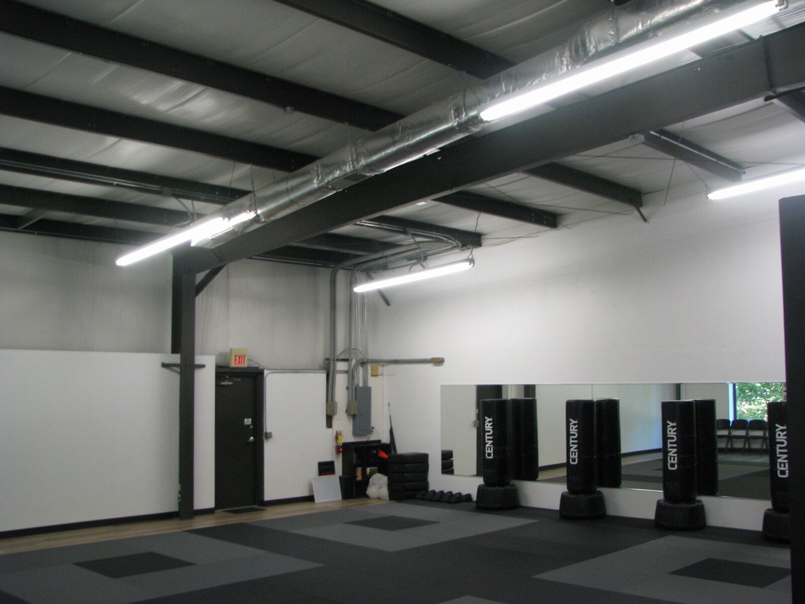 3600 Velp Ave, Howard, WI to rent Interior Photo- Image 1 of 7