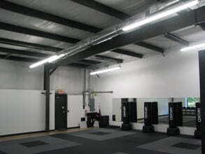 3600 Velp Ave, Howard, WI to rent Interior Photo- Image 1 of 7