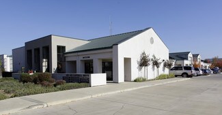 More details for 632 Cantrill Dr, Davis, CA - Office for Rent