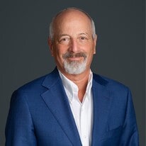 Michael Siegel