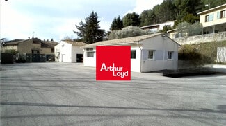 More details for Land for Sale