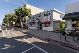 More details for 12028-12032 Venice Blvd, Los Angeles, CA - Residential for Sale