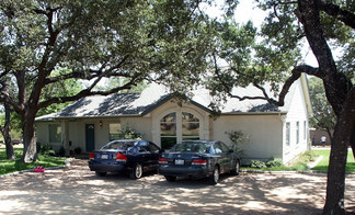 More details for 5541 McNeil Dr, Austin, TX - Office for Rent