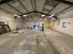Harmby Rd, Leyburn to rent Interior Photo- Image 2 of 6