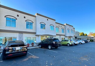 More details for 58-78 E 2700 S, Salt Lake City, UT - Office for Rent