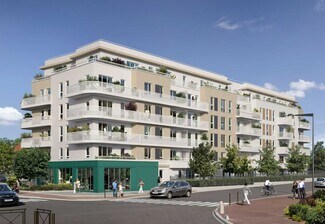 More details for Retail to Rent