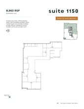 350 10th Ave, San Diego, CA to rent Construction Photo- Image 1 of 1