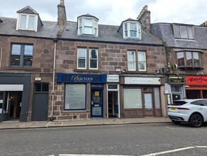 60-62 Allardice St, Stonehaven for rent Building Photo- Image 1 of 2