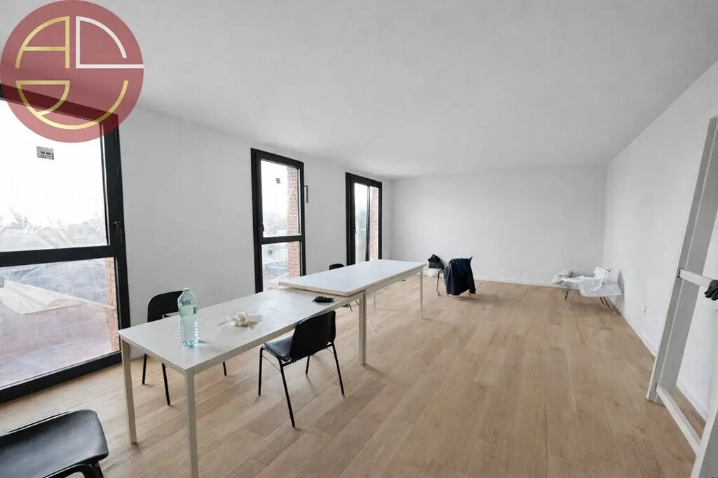 Vente Bureaux 36 m² - Photo 1