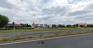 More details for Retail to Rent