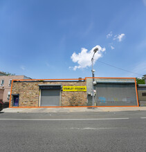 439 20th St, Brooklyn, NY for rent Building Photo- Image 1 of 5