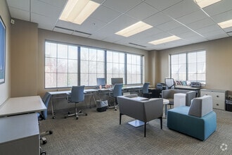 1251 N Eddy St, South Bend, IN to rent Interior Photo- Image 1 of 3