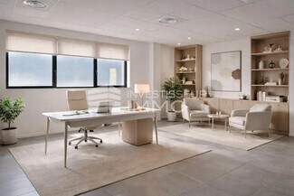More details for Office to Rent