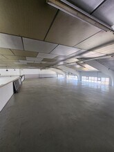 Industrial in Granollers, Barcelona to rent Interior Photo- Image 2 of 6