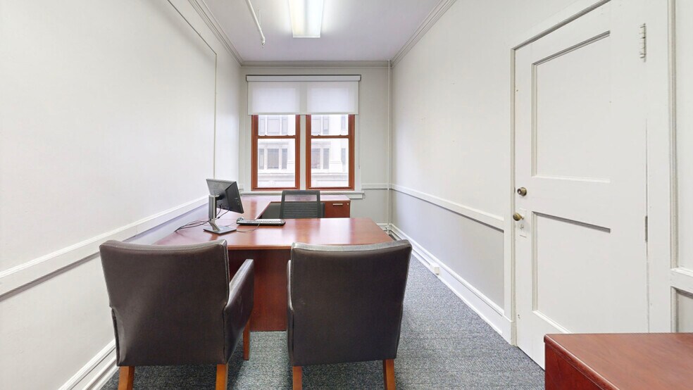 319 S 17th St, Omaha, NE to rent - Matterport 3D Scan - Image 2 of 25