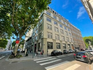 More details for Office to Rent