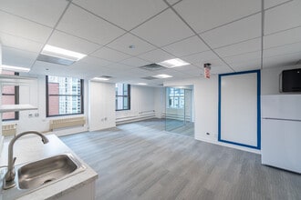 180 N Michigan Ave, Chicago, IL to rent Building Photo- Image 2 of 5