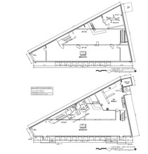 5631-5633 Texoma Pky, Sherman, TX for rent Floor Plan- Image 1 of 1