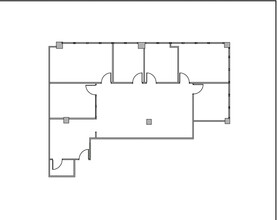 12000 Ford Rd, Dallas, TX for rent Floor Plan- Image 1 of 1