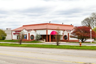 1150 E Ogden Ave, Naperville, IL for sale Building Photo- Image 1 of 1