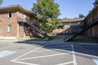 More details for 1716 Dupont Ave, Memphis, TN - Residential for Sale