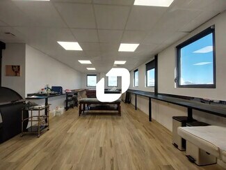 More details for Office to Rent