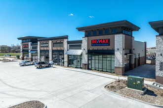 4820 100th St, Urbandale, IA for sale Building Photo- Image 1 of 1