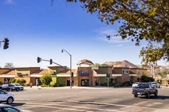 1030-1999 E Los Angeles Ave, Simi Valley, CA for sale Building Photo- Image 1 of 1