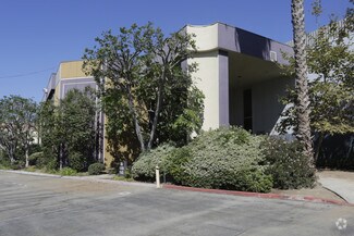 More details for 8621 Hayden Pl, Culver City, CA - Light Industrial for Sale