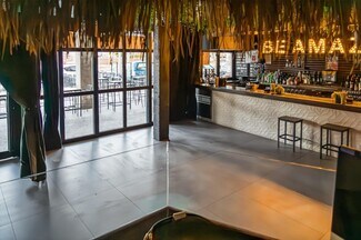 More details for Retail to Rent