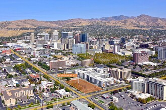 176 W 600 S, Salt Lake City, UT for sale Building Photo- Image 1 of 1