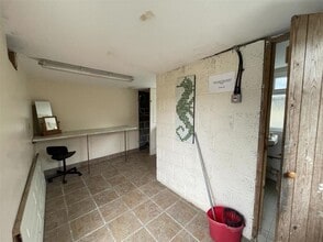 Scragged Oak Rd, Detling to rent Interior Photo- Image 1 of 4