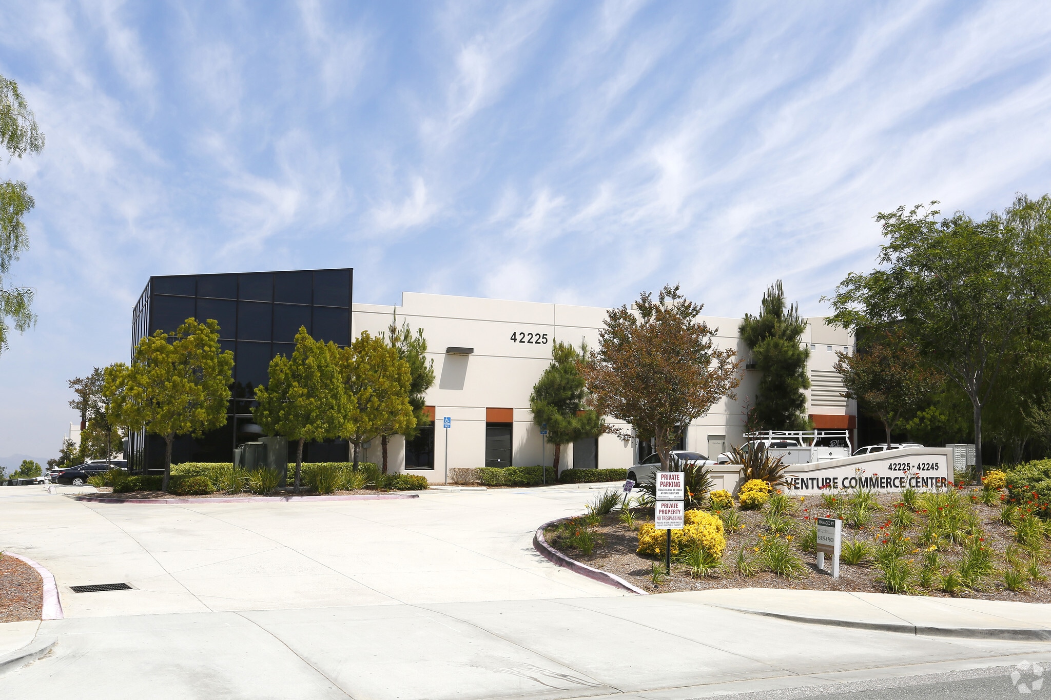 42225 Remington Ave, Temecula, CA to rent Primary Photo- Image 1 of 3