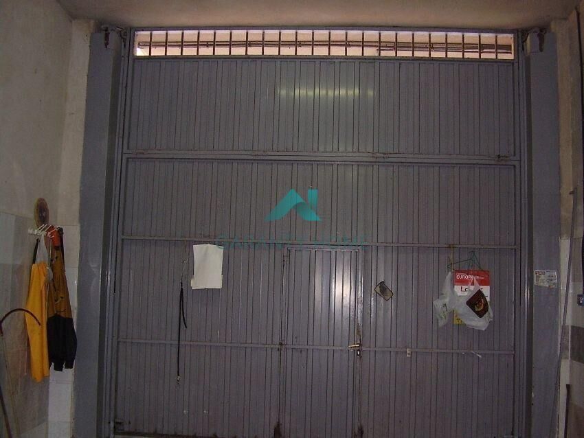 Retail in Laredo, Cantabria for sale Interior Photo- Image 1 of 6