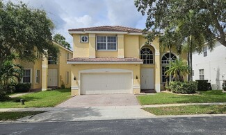 More details for 2434 SW 157th Ave, Miramar, FL - Speciality for Sale