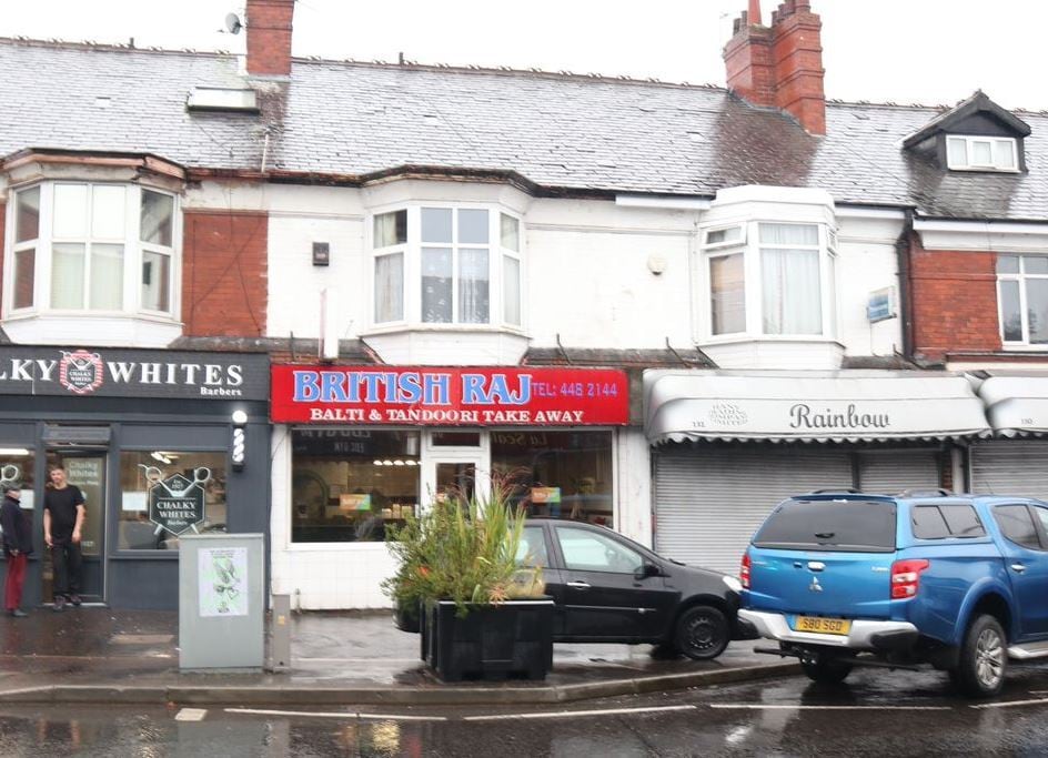 234 Fog Ln, Manchester for sale Building Photo- Image 1 of 1