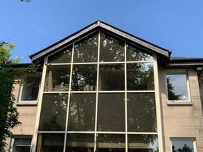 1 Grange Ave, Milngavie to rent Building Photo- Image 1 of 2