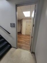 1161 Murfreesboro Rd, Nashville, TN for rent Building Photo- Image 1 of 1