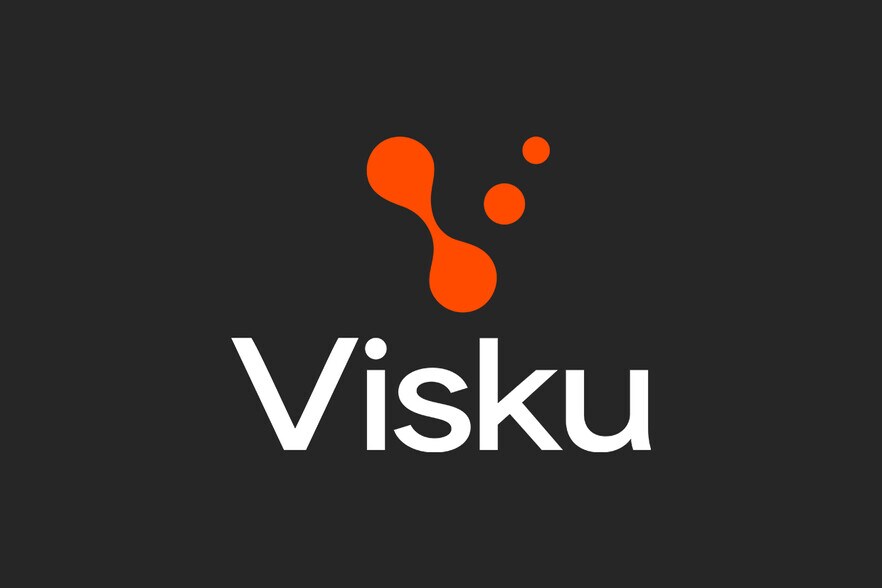 Aventine Way, Rugby for sale - Building Photo - Image 1 of 1