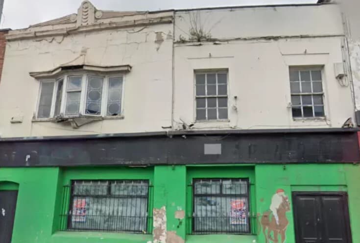 1 Boughton, Chester for sale Building Photo- Image 1 of 1