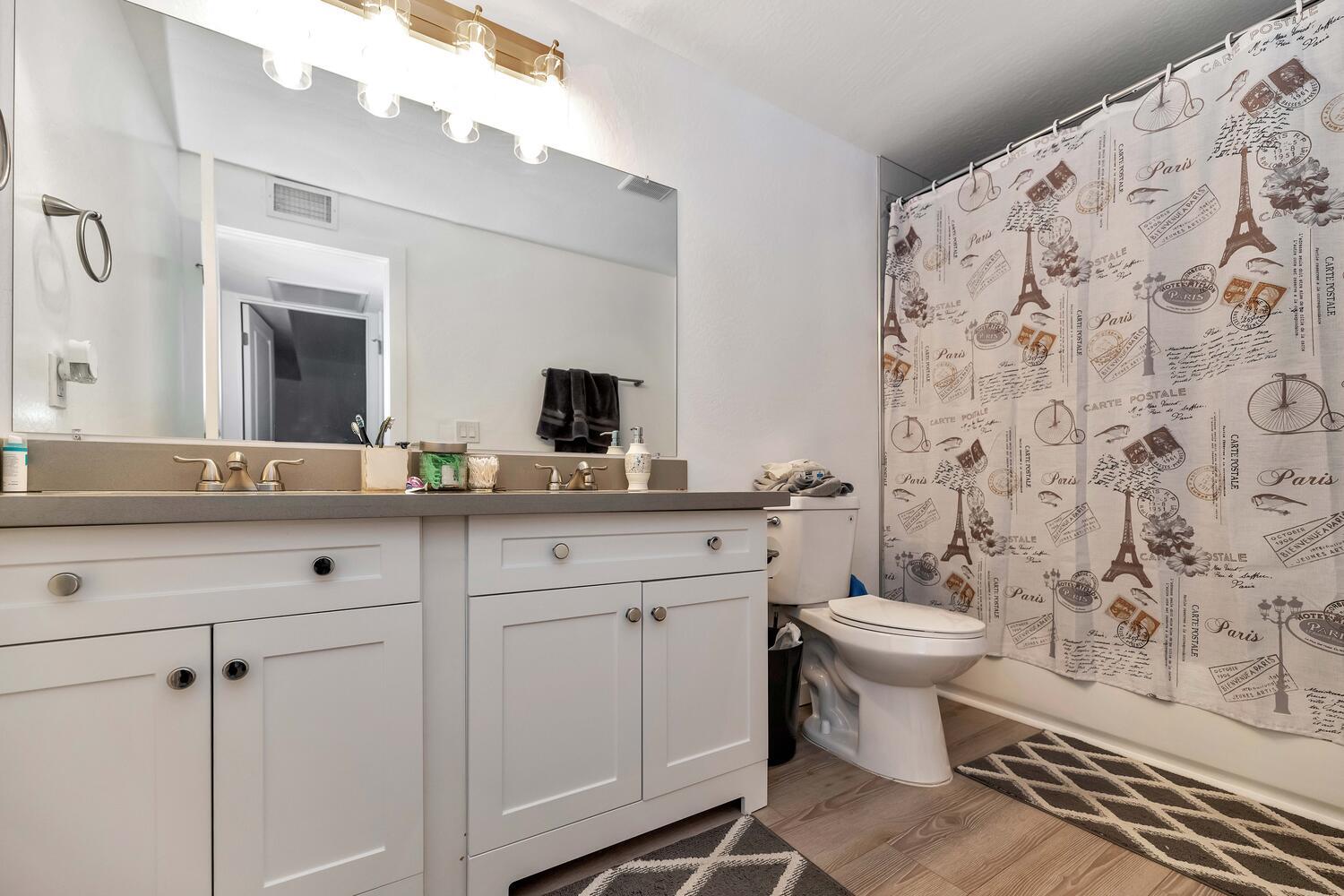 312 E Kinderman Dr, Avondale, AZ for sale Interior Photo- Image 1 of 1