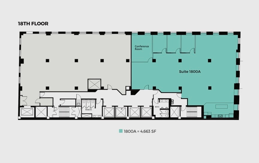 211 W Wacker Dr, Chicago, IL to rent - Building Photo - Image 2 of 14