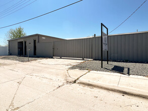 4733 Don Dr, Dallas, TX for sale Building Photo- Image 1 of 1