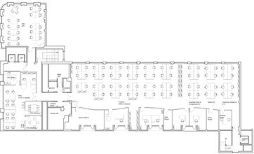 Stangate Cres, Borehamwood for sale Building Photo- Image 1 of 1