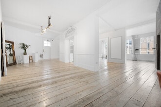 16 Perseverance Works, London to rent Interior Photo- Image 1 of 9