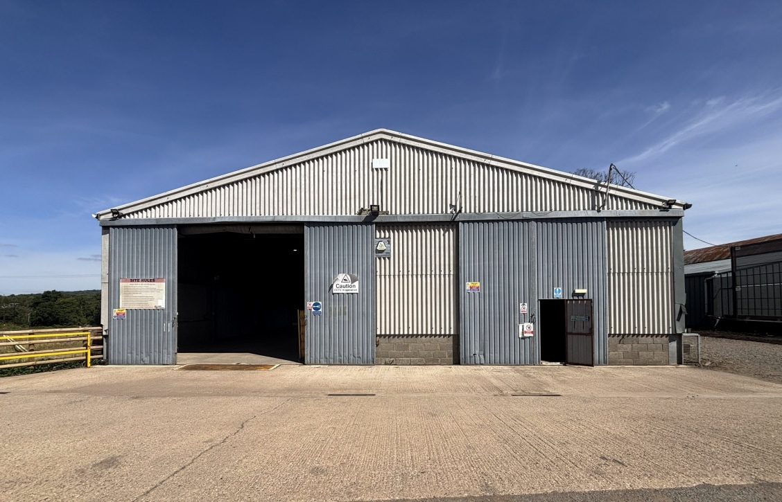Bromsberrow Rd, Ledbury to rent Primary Photo- Image 1 of 4
