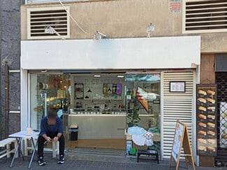 More details for Retail to Rent